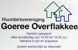 Afbeelding invoegen